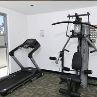 Hotel Chino 4*