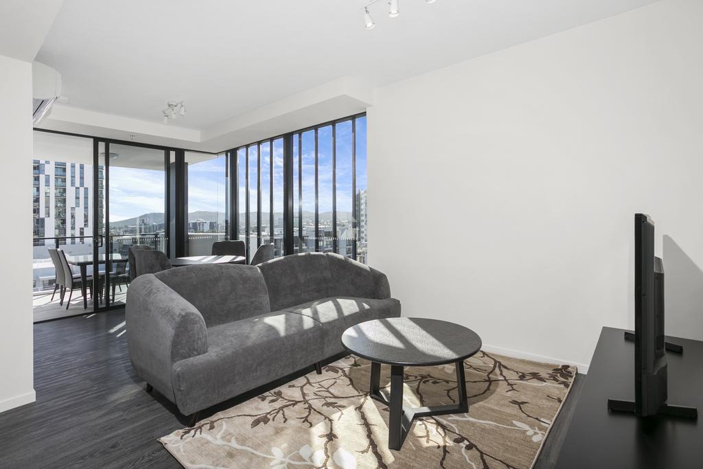 Aparthotel Soda Apartments By Cllix 5*