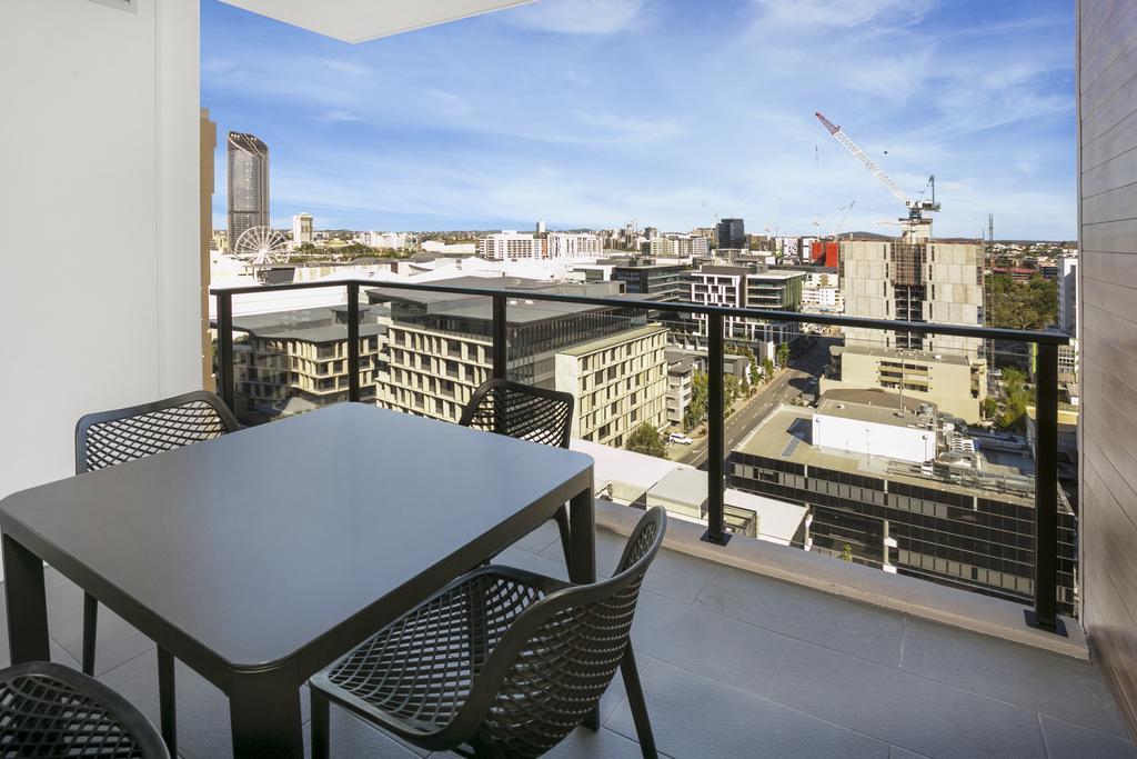 Aparthotel Soda Apartments By Cllix