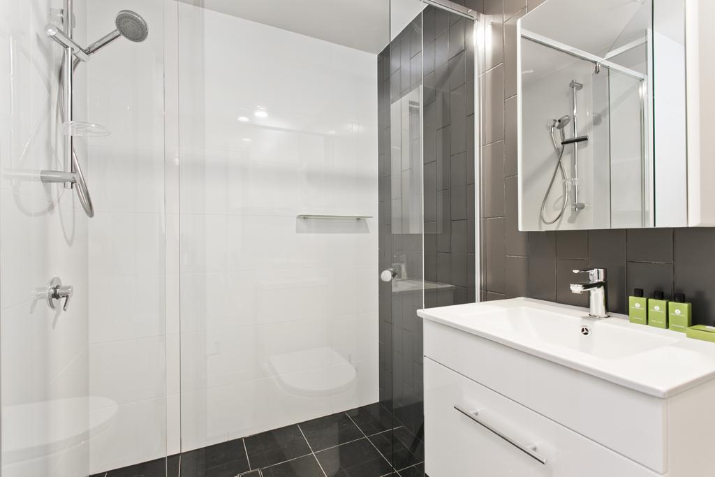 Aparthotel Soda Apartments By Cllix 5*