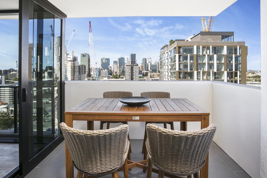 Aparthotel Soda Apartments By Cllix