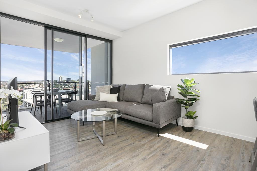 Aparthotel Soda Apartments By Cllix 5*