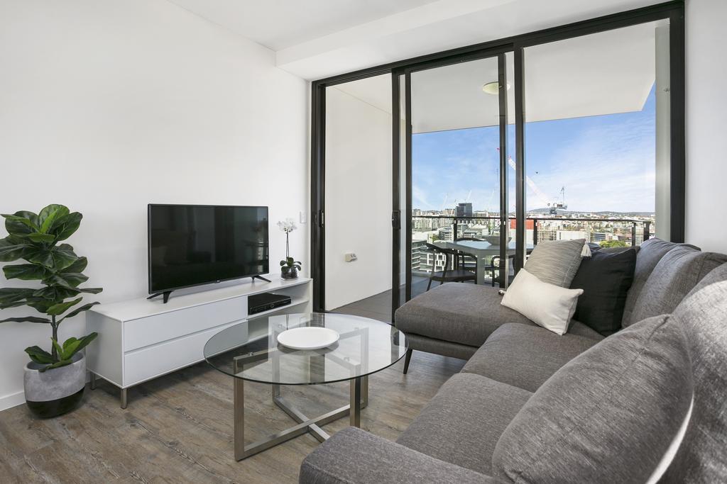 Aparthotel Soda Apartments By Cllix 4*