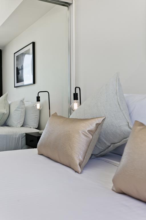 Aparthotel Soda Apartments By Cllix