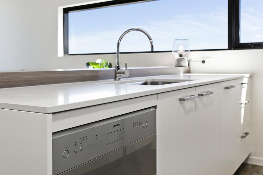 Aparthotel Soda Apartments By Cllix Brisbane