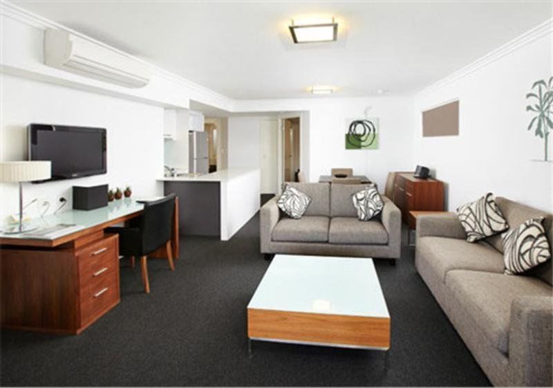 Hotel Chino 4*