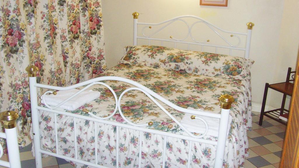 Annie's Shandon Bed & Breakfast