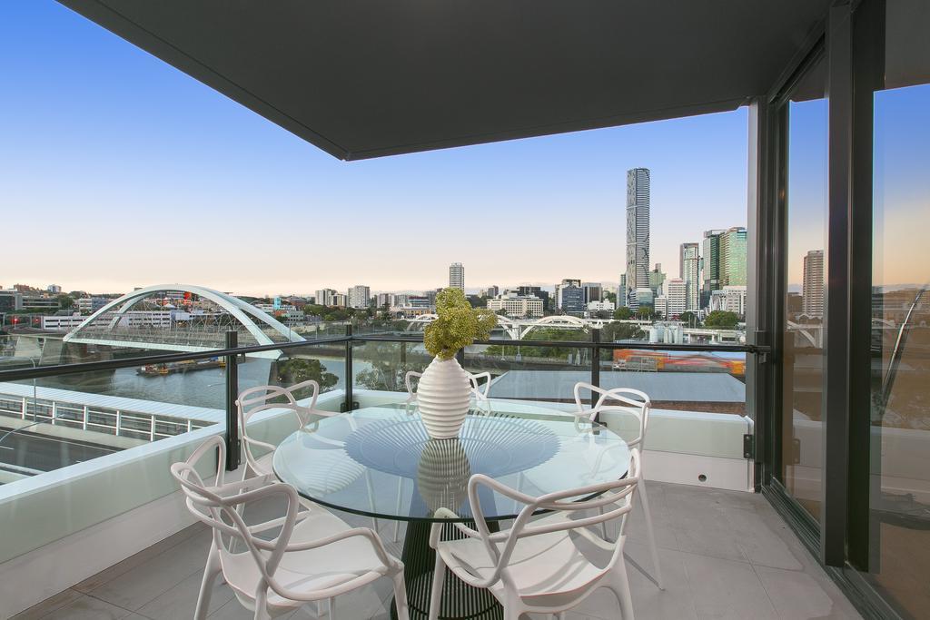Aparthotel Spice Apartments By Cllix