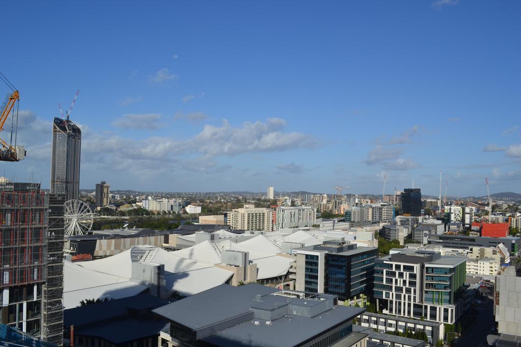 Soda Apartments By Cllix Aparthotel