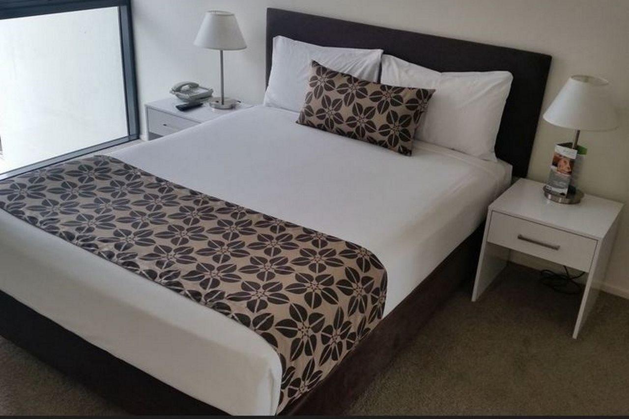 Aparthotel Skd
