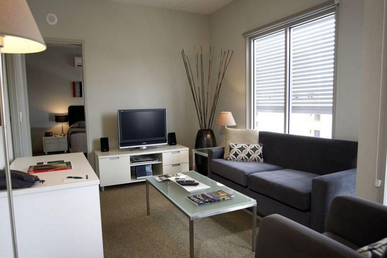 Aparthotel Skd Brisbane