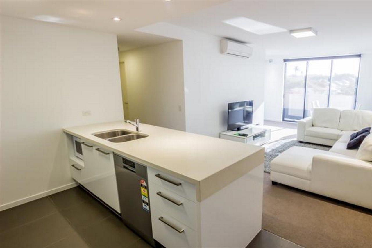 Eastwood 5* Brisbane