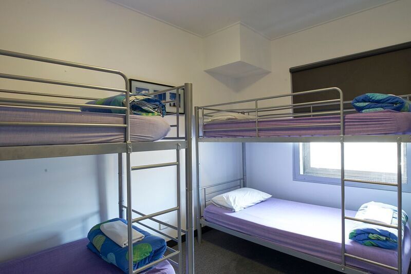 Hotel Roamer
