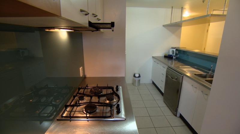 Republic City 4* Brisbane