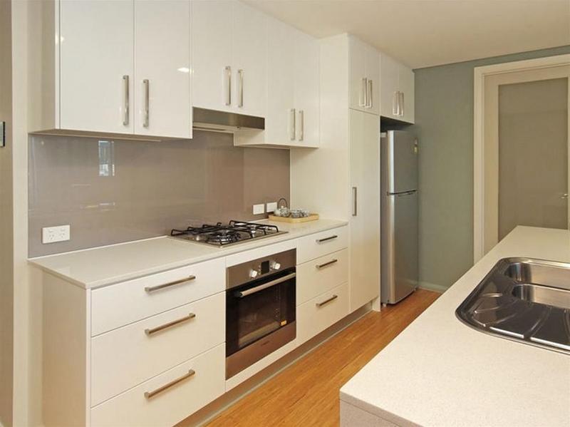 South Aparthotel Brisbane