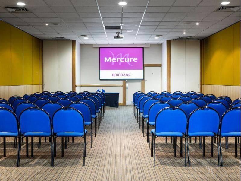 Voco Centre By Ihg 4*