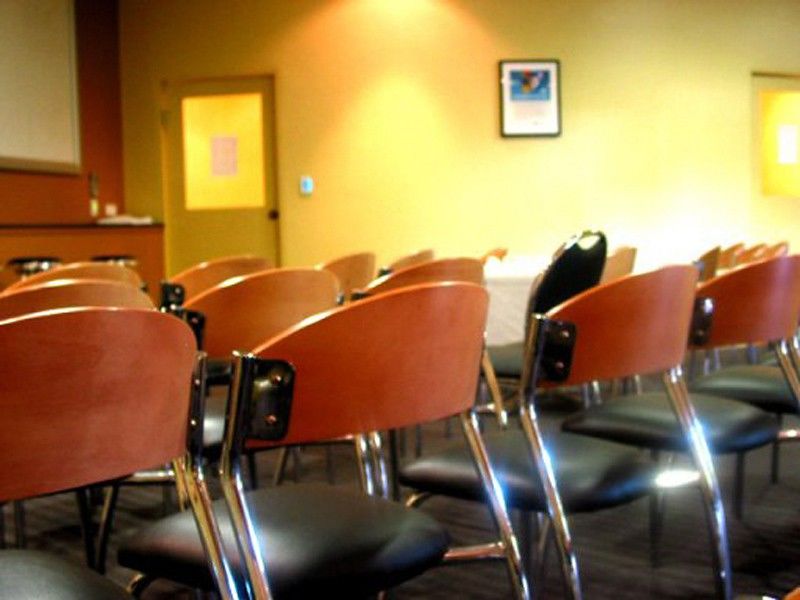 Madison Tower Mill Hotel