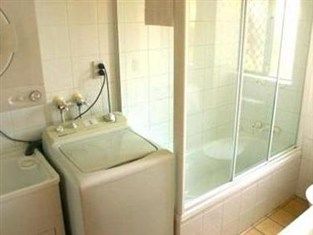 Quest Ascot Aparthotel