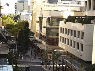 Manor Brisbane