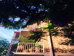 The Vista Bel Air Brisbane