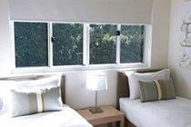 Aparthotel Domain Serviced 5*