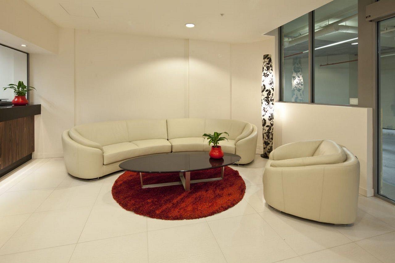The Sebel South - Formely Sudima Brisbane