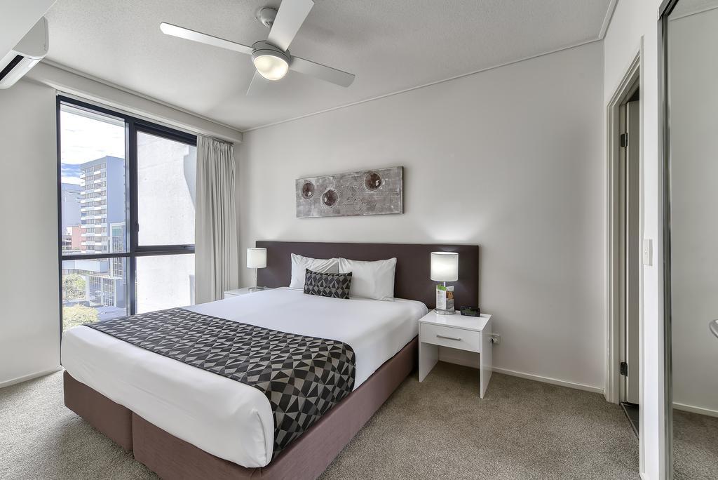 Skd Aparthotel