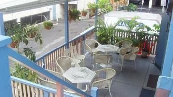 Bed & Breakfast Annie's Shandon