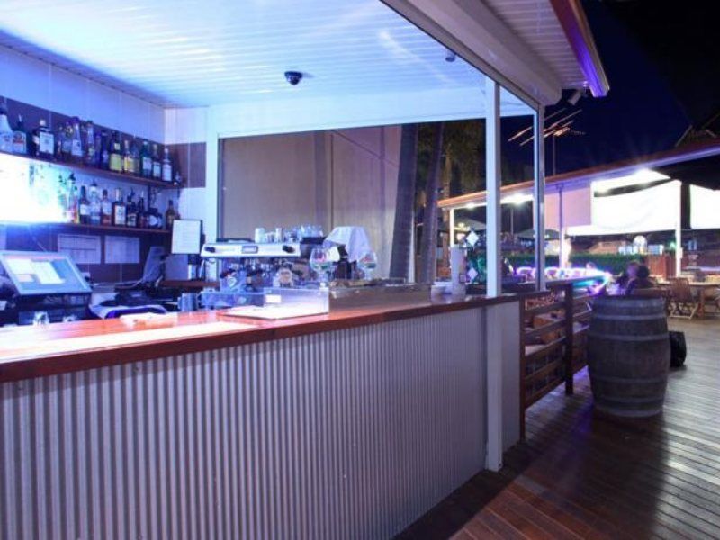 Diana 4* Brisbane