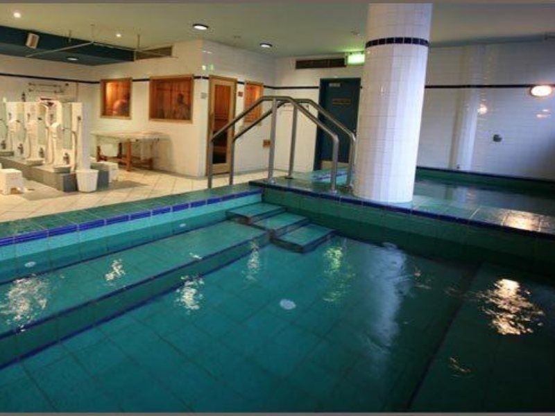 Diana 4* Brisbane