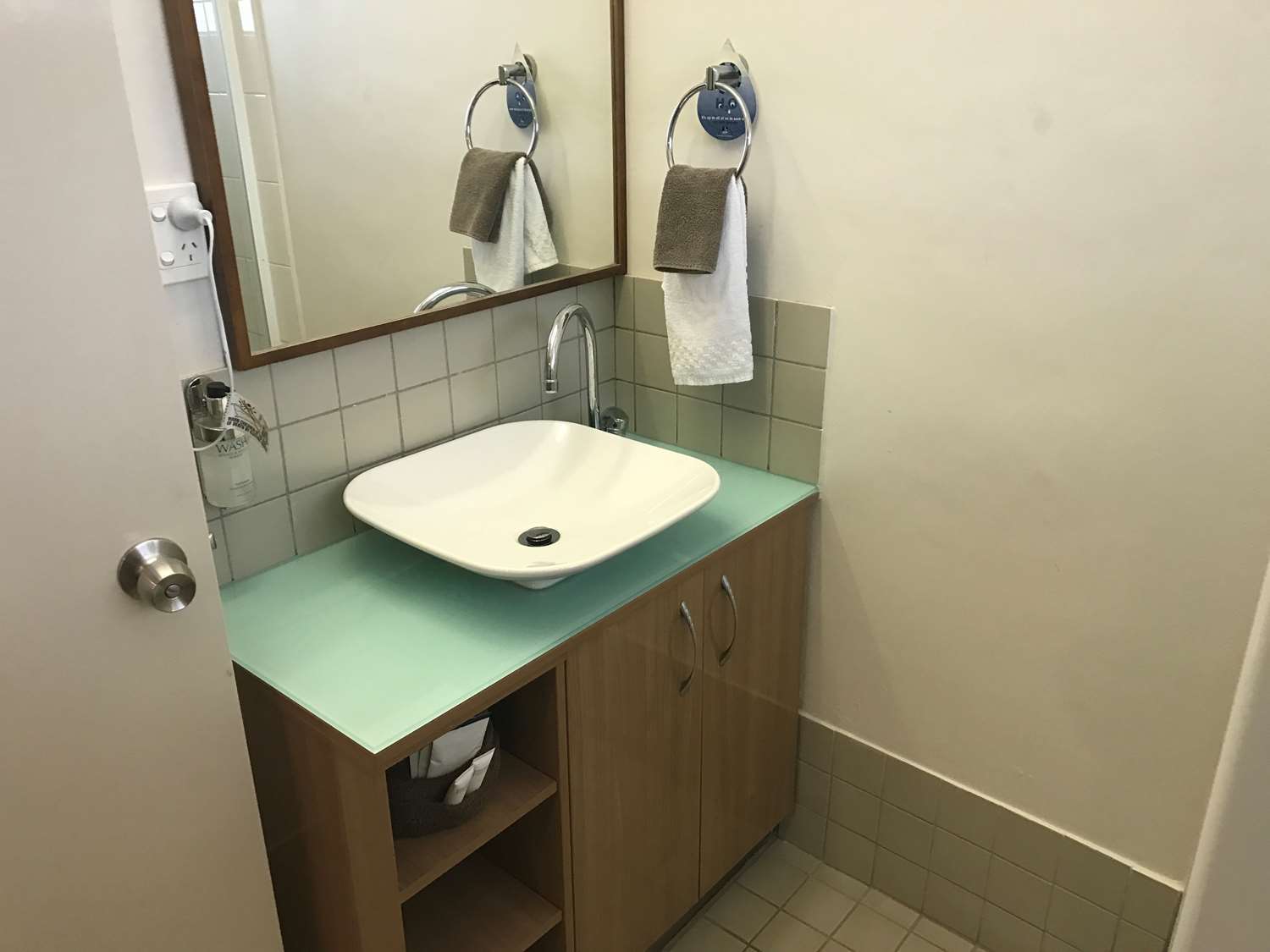 Sunnybank Star Hotel Brisbane