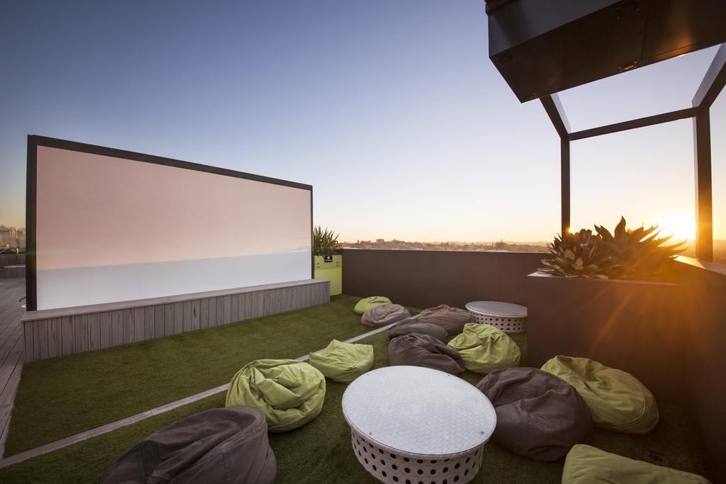 Eastwood Aparthotel Brisbane