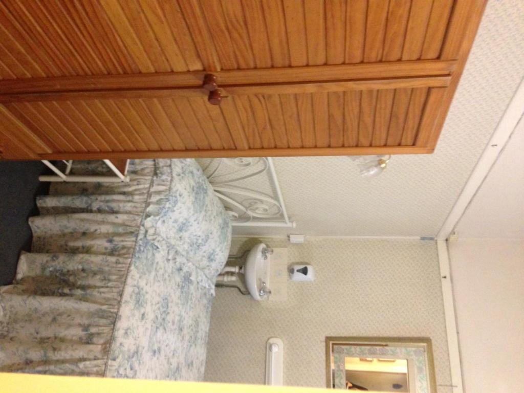 Annie's Shandon Bed & Breakfast 3*