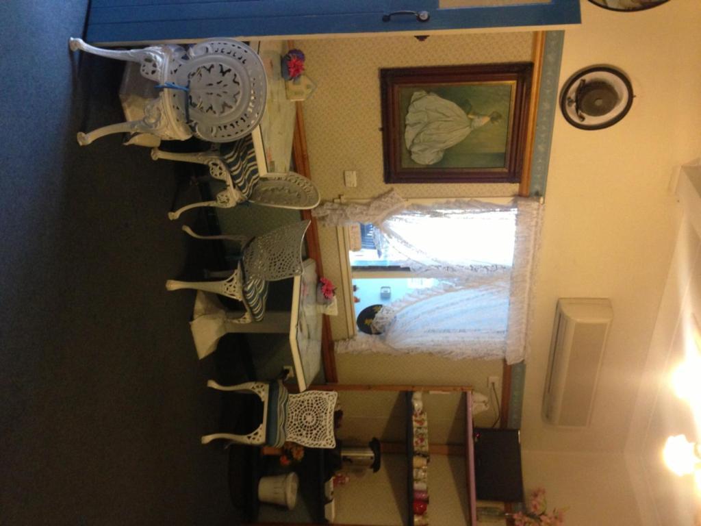 Annie's Shandon Brisbane