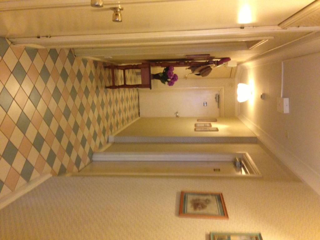 Bed & Breakfast Annie's Shandon