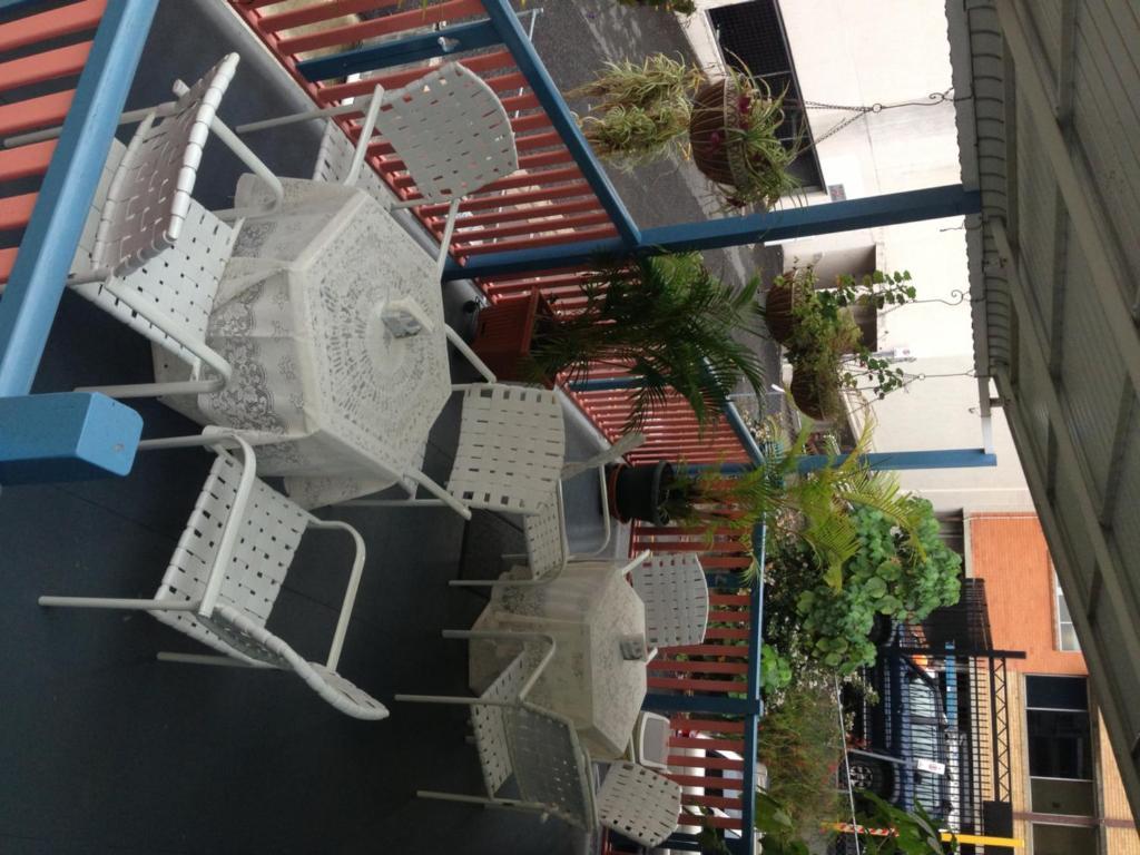 Bed & Breakfast Annie's Shandon 3*