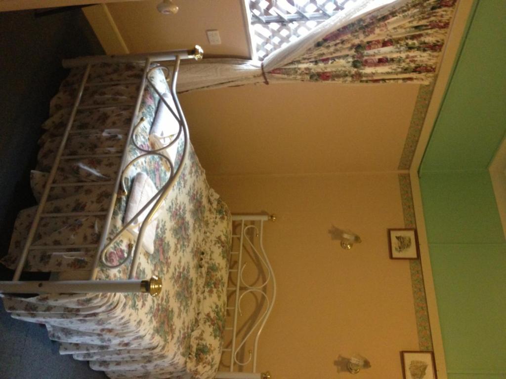 Annie's Shandon Brisbane