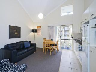 Quest On Story Bridge 4*