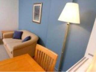 Aparthotel Quest On Story Bridge