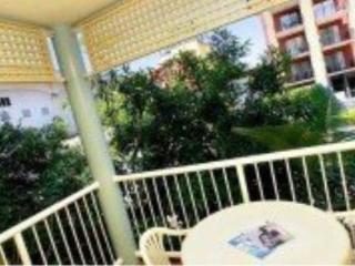 Quest On Story Bridge Brisbane