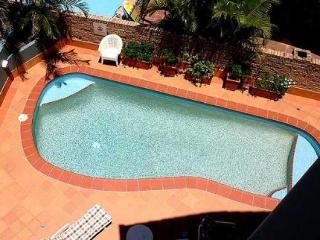 Park 3* Brisbane