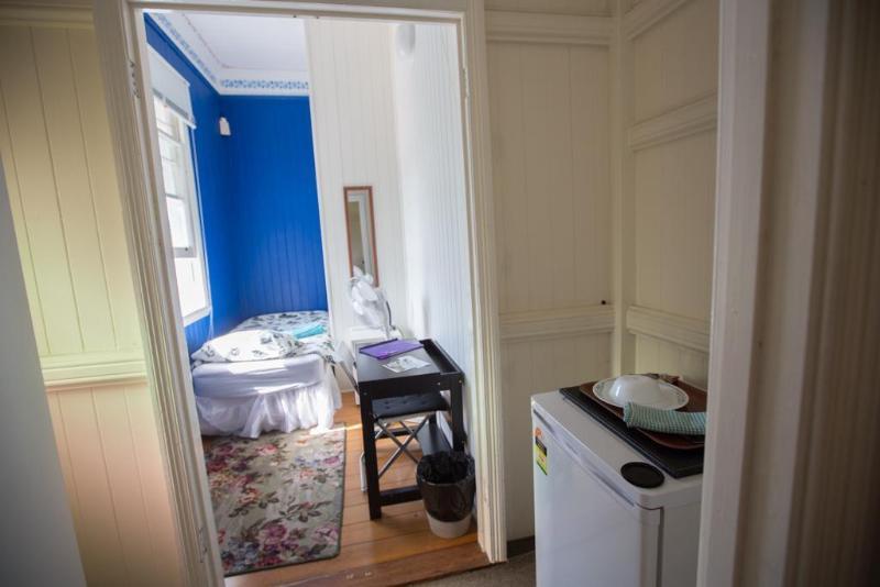 Minto Colonial Guest house 4*