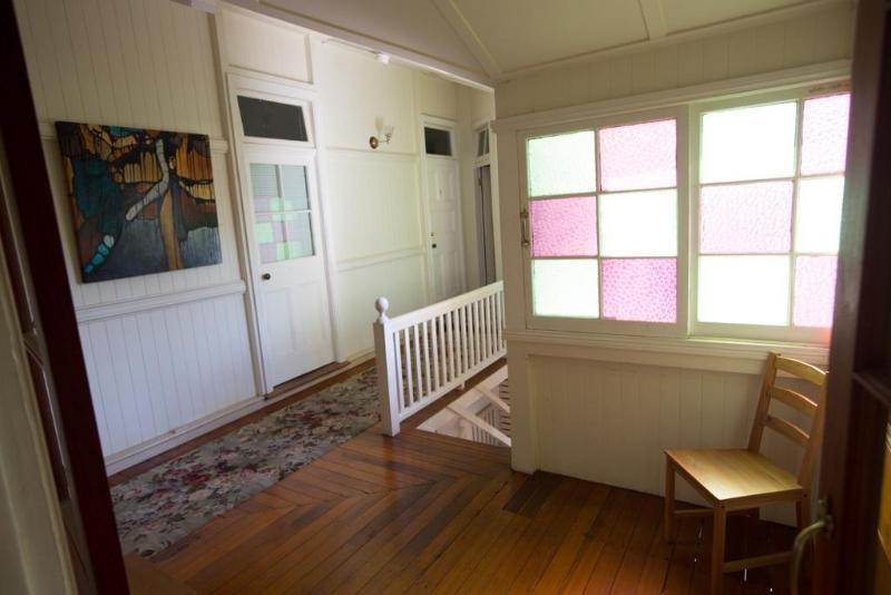 Guest house Minto Colonial Brisbane