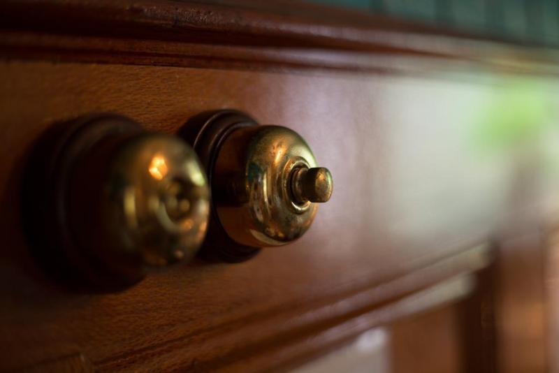 Minto Colonial Guest house 4*