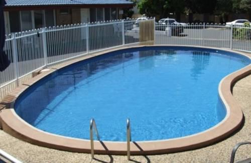 Kangaroo Hotel Brisbane