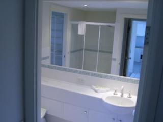 Bridgewater Terraces Aparthotel