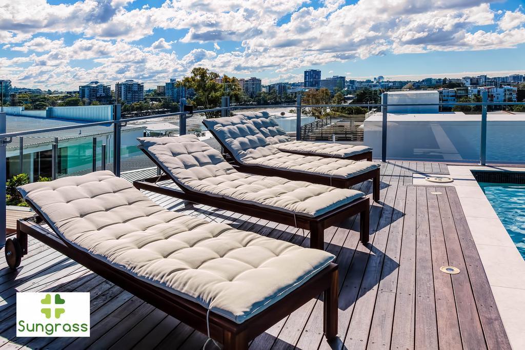 Aparthotel Soko Waterfront West End 4*