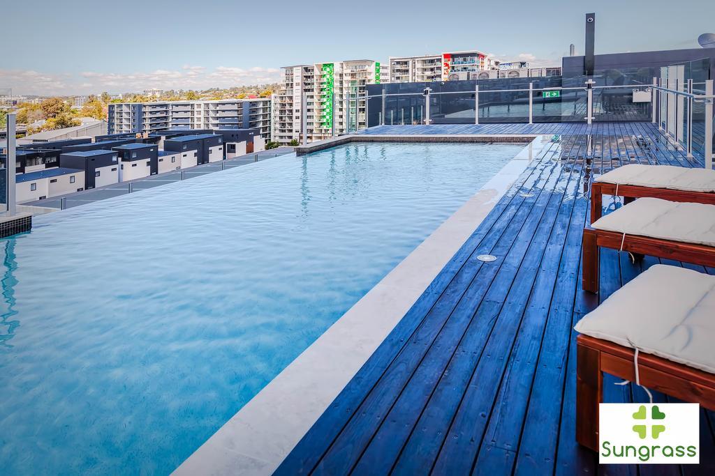 Soko Waterfront West End