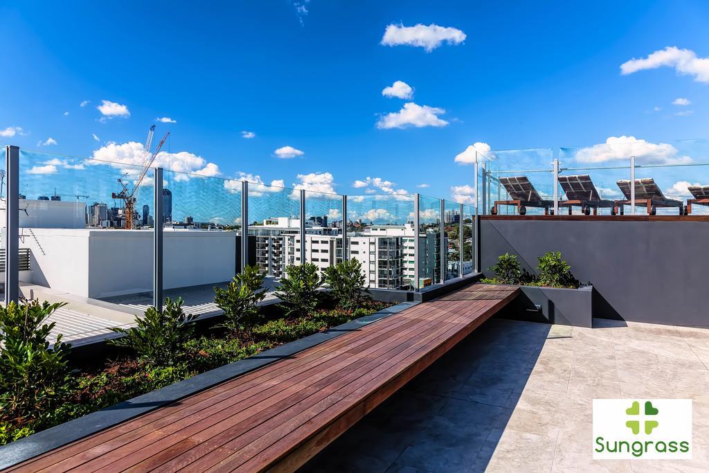 Aparthotel Soko Waterfront West End 4*