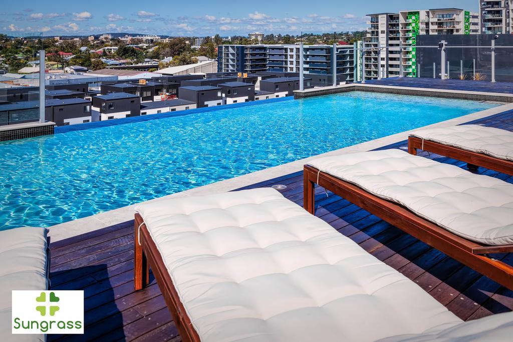 Soko Waterfront West End